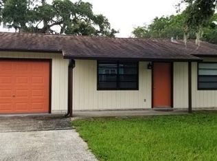 490 14th Ave S, Safety Harbor, FL 34695