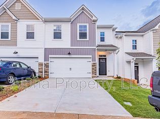 108 Sweet Almond Ct, Greer, SC 29650