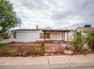 91 E 645 N, La Verkin, UT 84745