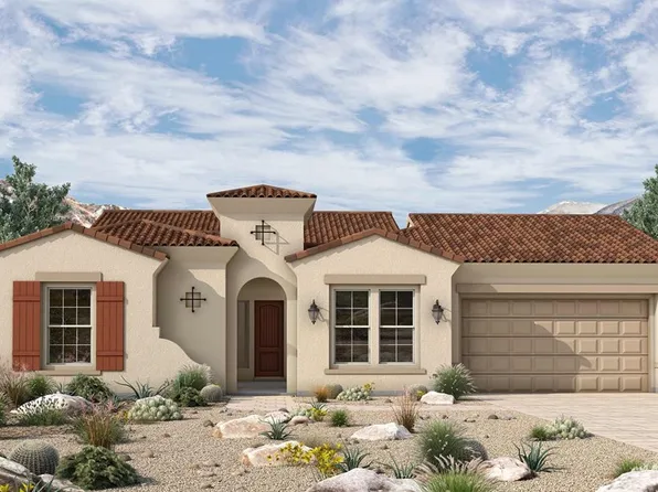 1153 W Golden Ore Pass, Apache Junction, AZ 85120