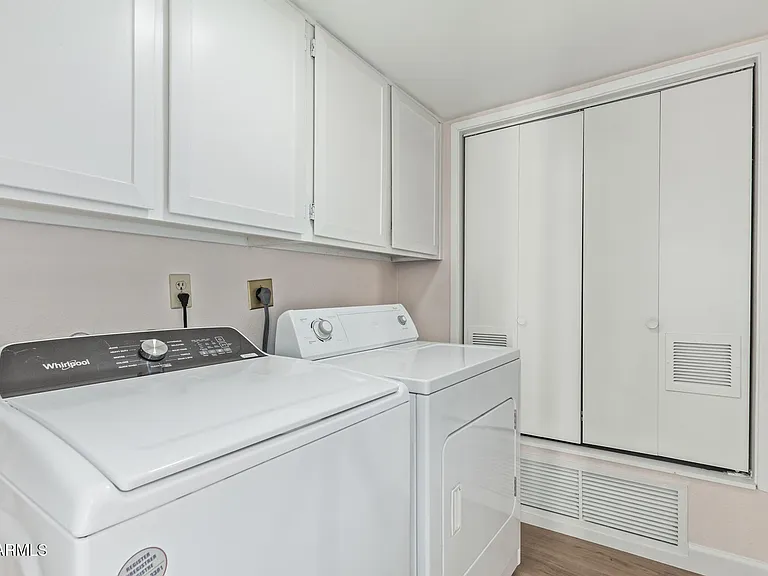 7401 N Scottsdale Rd #20 — Photo 19