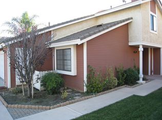 2545 Belvedere Ct, Simi Valley, CA 93065