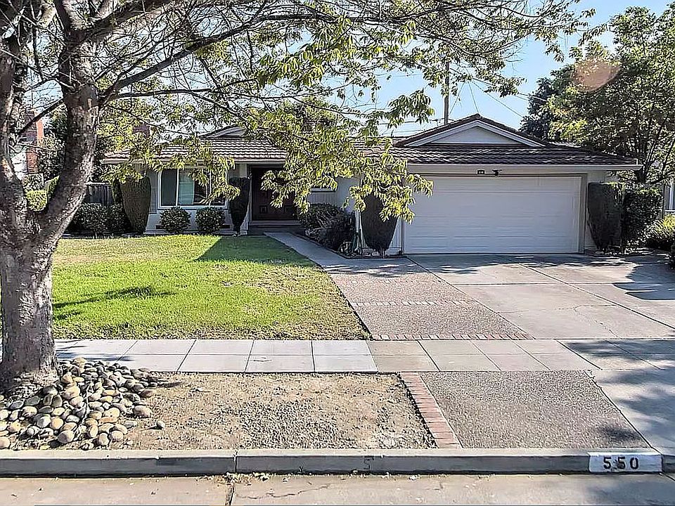 1st image of 550 Yurok Cir