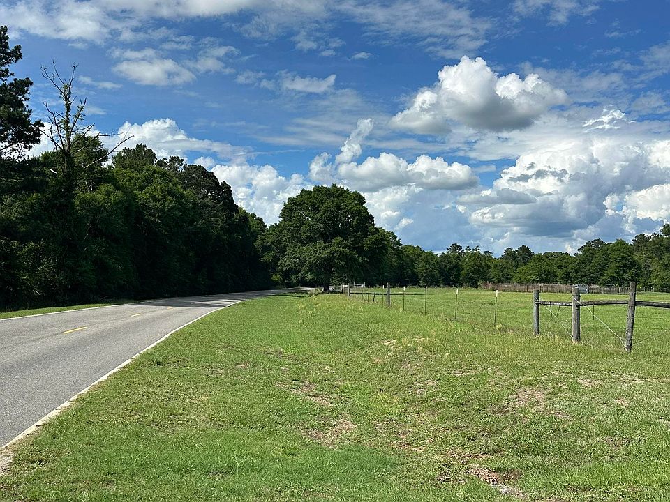 1st image of A1 New Ebenezer Rd