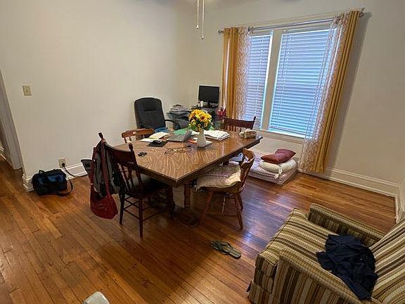 5th image of 1475 Crawford Rd APT 3