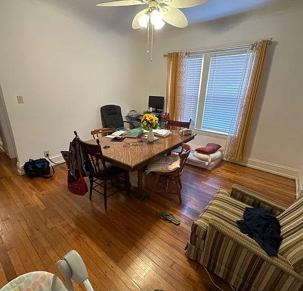 1475 Crawford Rd #3 — Photo 5