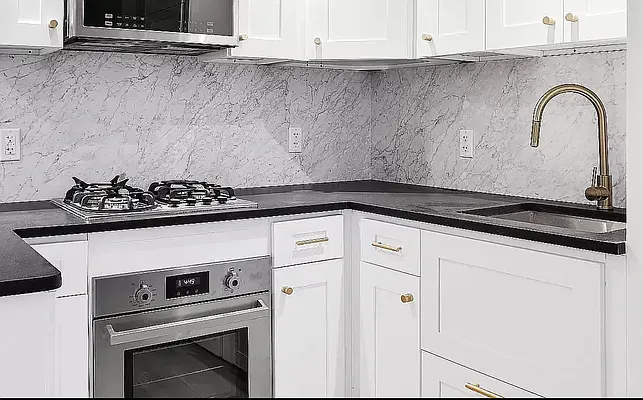 Rented by REAL New York | media 16