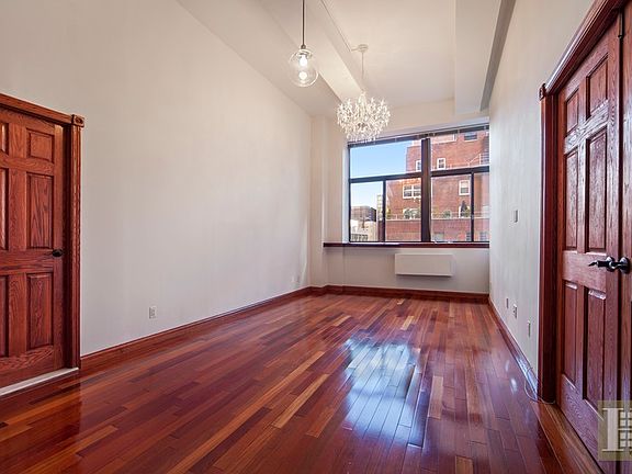 2nd image of 310 E 46th St APT 8M