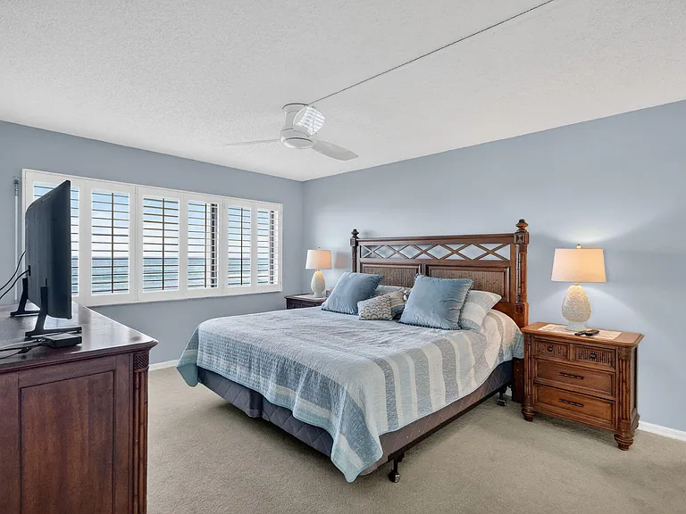 10980 S Ocean Dr #311 — Photo 8