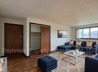 41 8th Ave N #15, Casselton, ND 58012