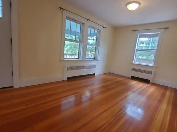 5th image of 41 South St #1