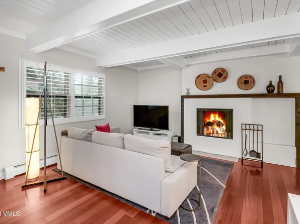 2450 Chamonix Ln APT A3, Vail, CO 81657