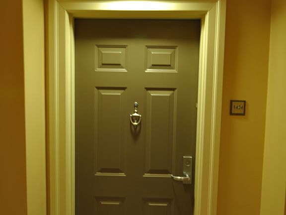 3rd image of 11710 Old Georgetown Rd APT 1424