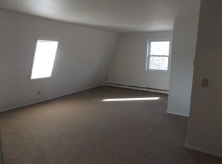 2429 Route 55, Hopewell Junction, NY 12533