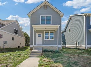 228 Hidden Acres Dr, Lebanon, TN 37087