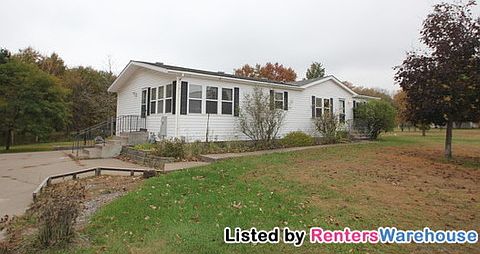 1st image of 6507 Pine St