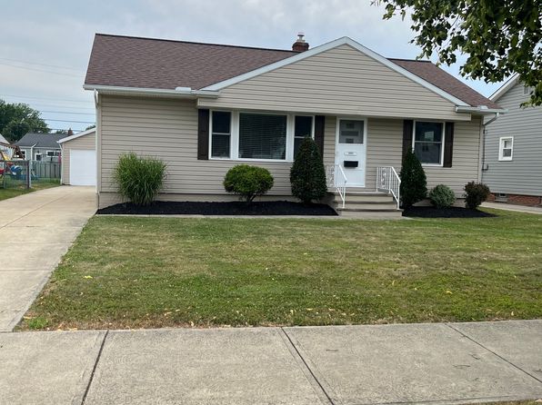 680 Dickerson Rd