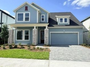 5705 Leaflet Trl, Mount Dora, FL 32757