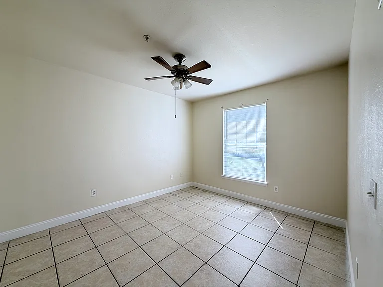 5550 Pga Blvd #5127 — Photo 6