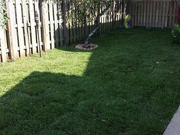 3rd image of 13299 NW 6th Ct