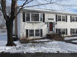 53 Riverside Dr, Reading, MA 01867