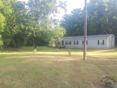 104 Cove Chapel Rd, Springfield, AR, 72157