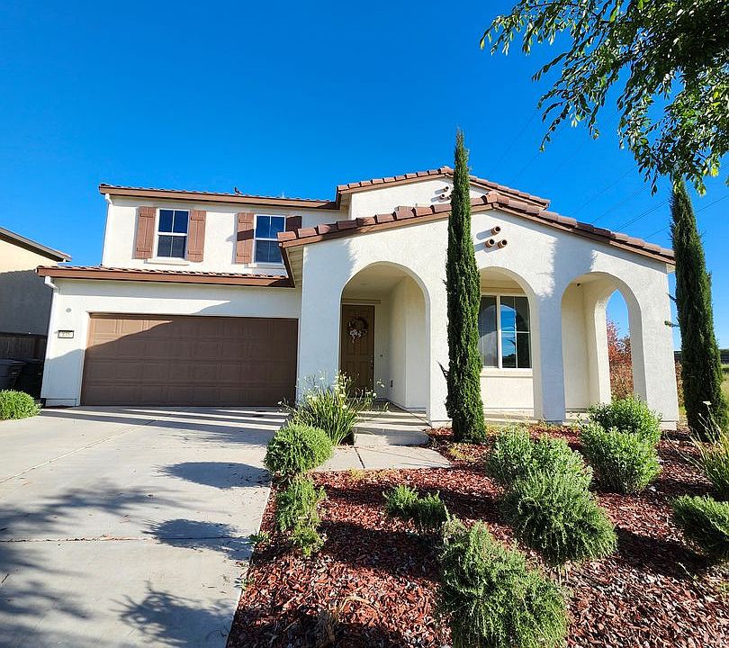 1st image of 835 Berryessa Way