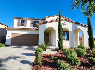 835 Berryessa Way, Plumas Lake, CA