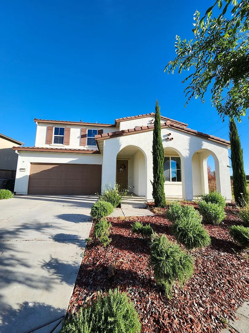 835 Berryessa Way photo 1