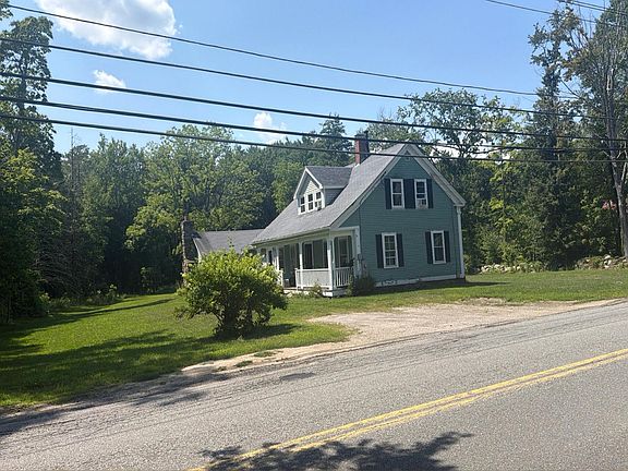 3rd image of 54 Park St