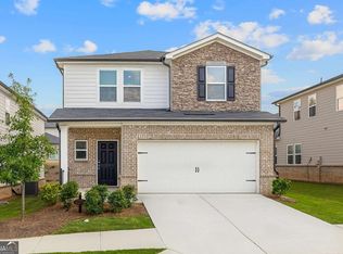 2277 Whitworth St, Lawrenceville, GA 30044