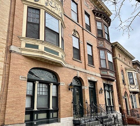 3rd image of 544 Madison Ave #6880BBA87