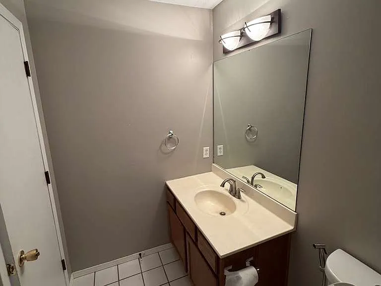 3401 McNiff Dr — Photo 10