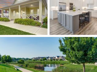8812 Grand Ave, North Richland Hills, TX 76180