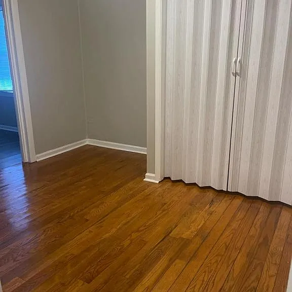 151 Village Cir W — Photo 10