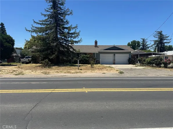 401 Church St, Modesto, CA 95357