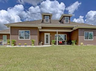 6301 Sheps Island Rd, Sarasota, FL 34241