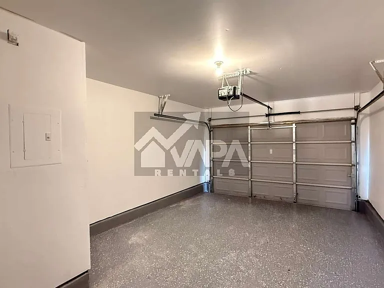 6811 Evercrest Ln — Photo 22
