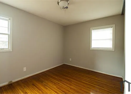 2822 Brooklane Dr — Photo 7