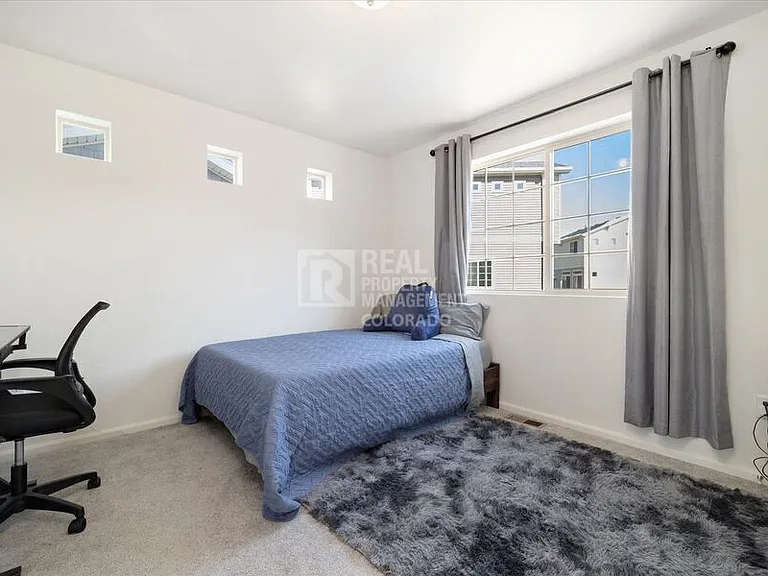 3517 Barkwood Dr — Photo 17