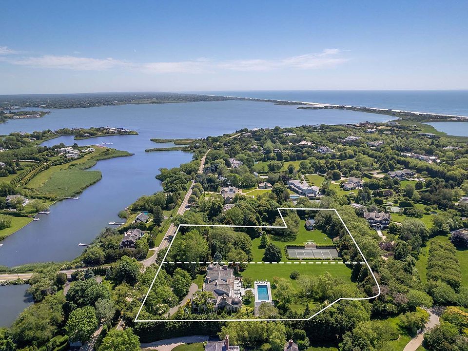 535 Flying Point Rd, Water Mill, NY 11976 Zillow