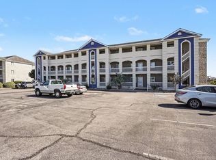 4522 N Planatation Harbour Dr. Unit E-7, Little River, SC 29566