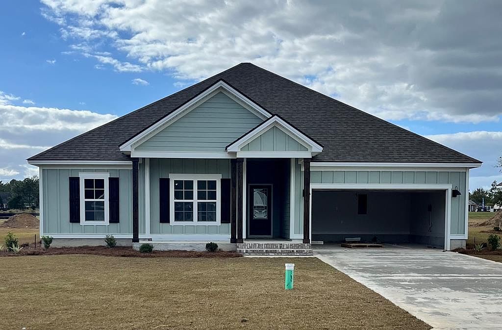 3074 Reynolda Dr, Hahira, GA 31632 Zillow