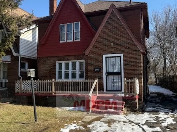 8230 Indiana St, Detroit, MI 48204