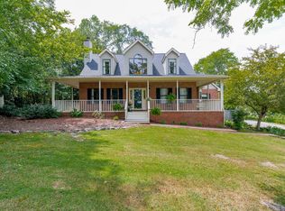 6127 Pettus Rd, Antioch, TN 37013