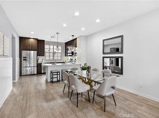 156 Capricorn, Irvine, CA 92618