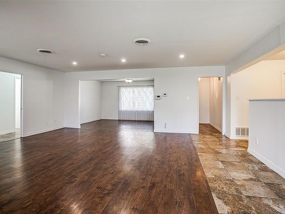 5th image of 5312 Susan Lee Ln