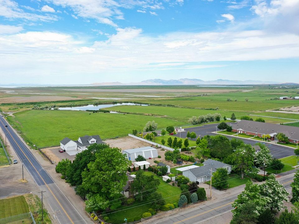 4580 W 1700 S, Syracuse, UT 84075 MLS 1576944 Zillow