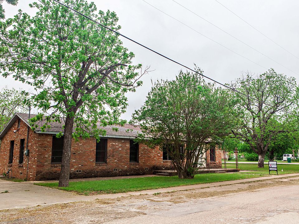 1st image of 114 N Van Buren St