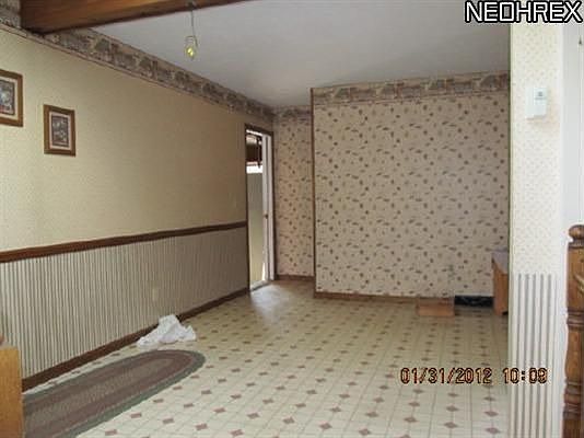 3rd image of 789 Green Forest Dr